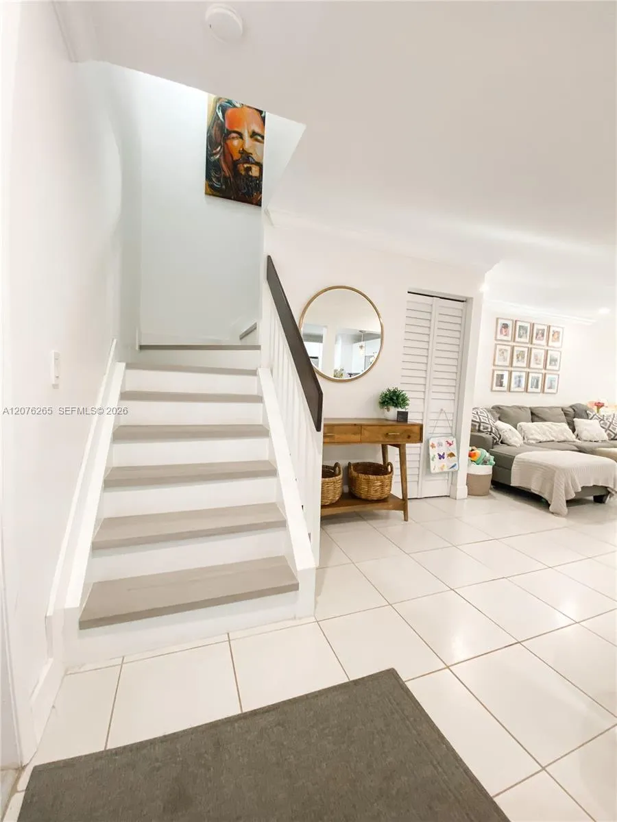 10050 SW 137th Ct Miami, FL 33186