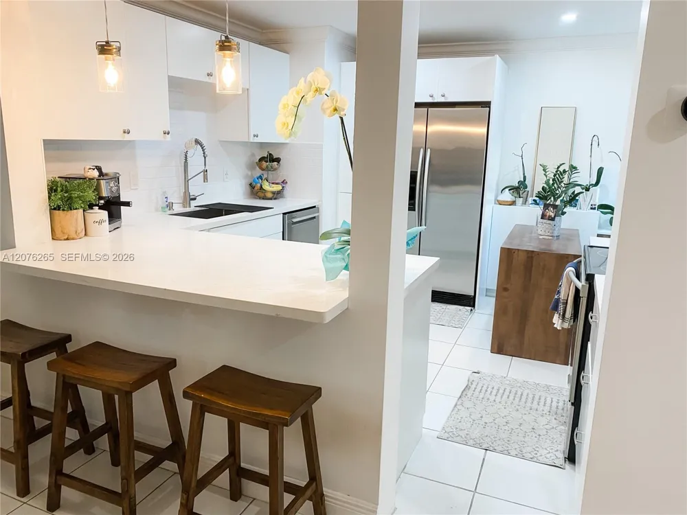 10050 SW 137th Ct Miami, FL 33186