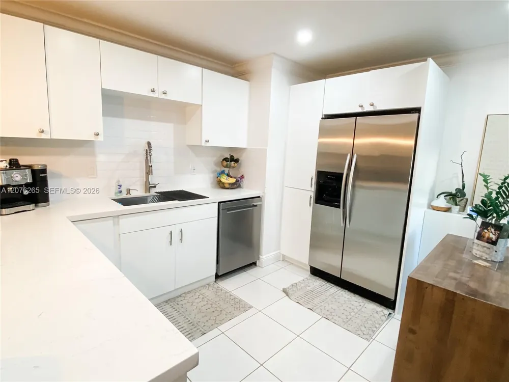 10050 SW 137th Ct Miami, FL 33186