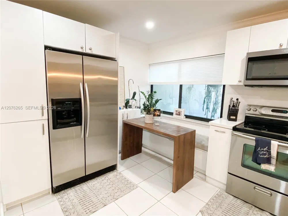 10050 SW 137th Ct Miami, FL 33186
