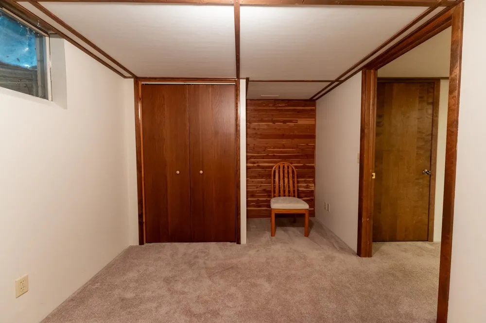 554 S Bamber Road Union Charter Township, MI 48858