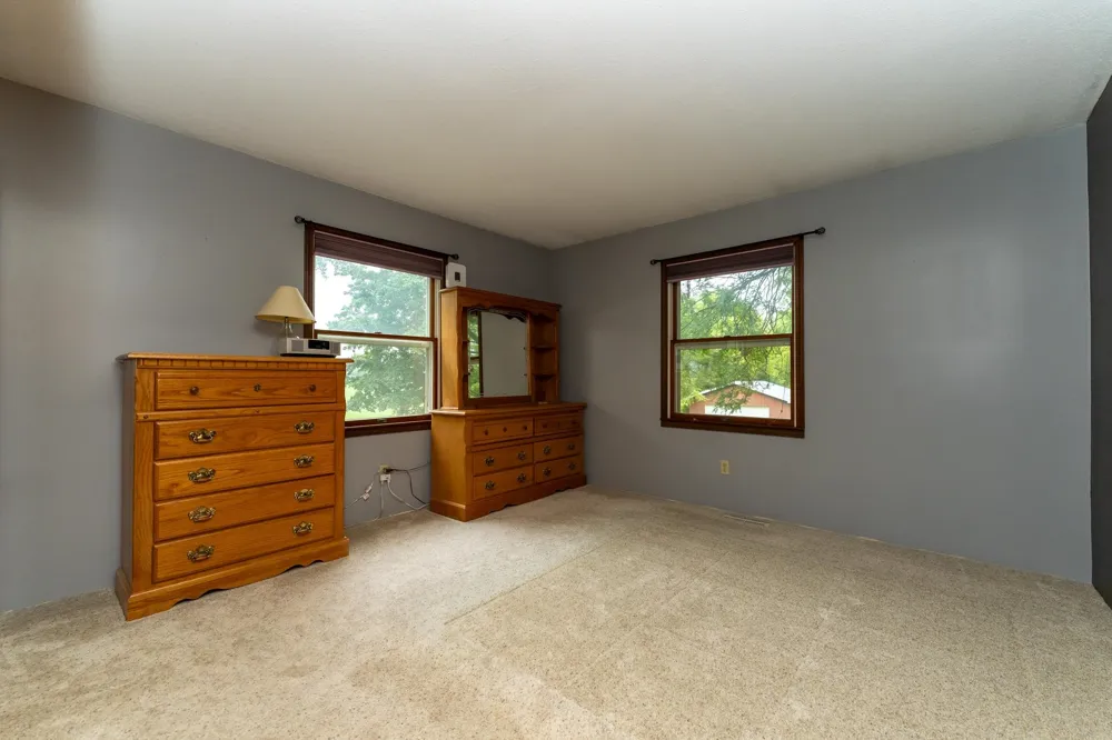 554 S Bamber Road Union Charter Township, MI 48858