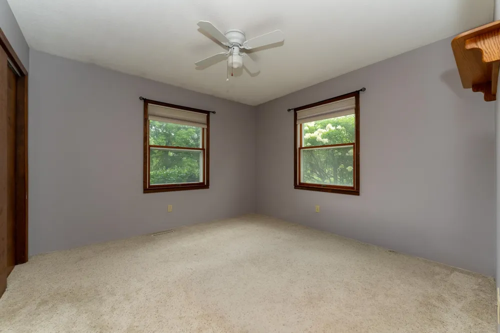 554 S Bamber Road Union Charter Township, MI 48858