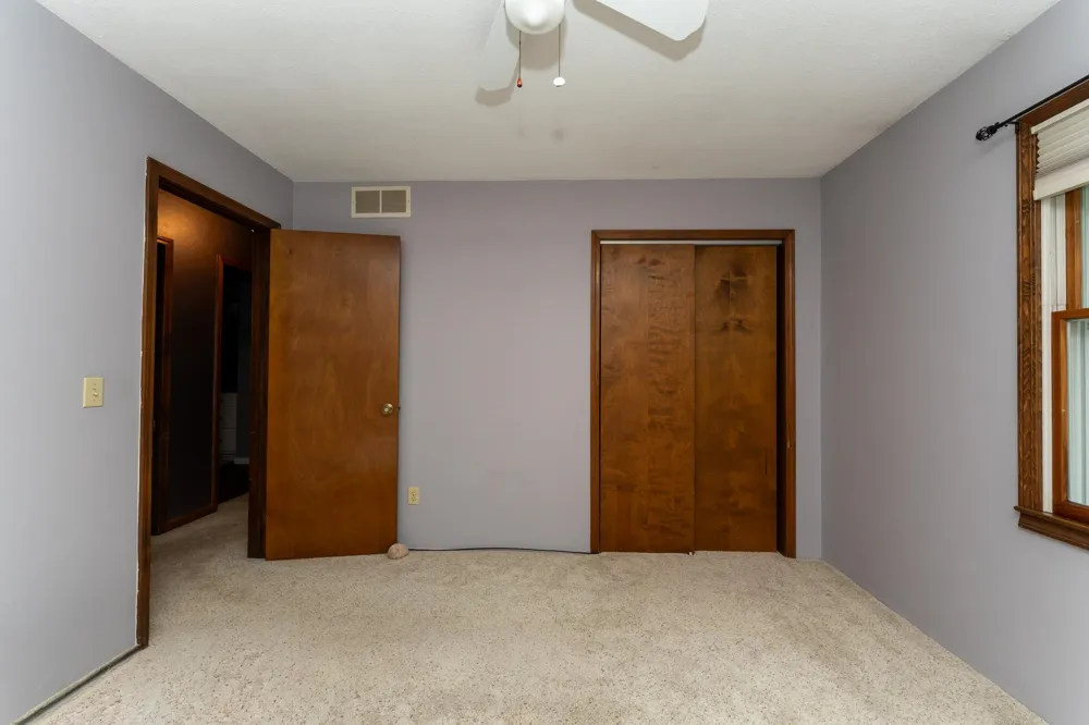 554 S Bamber Road Union Charter Township, MI 48858