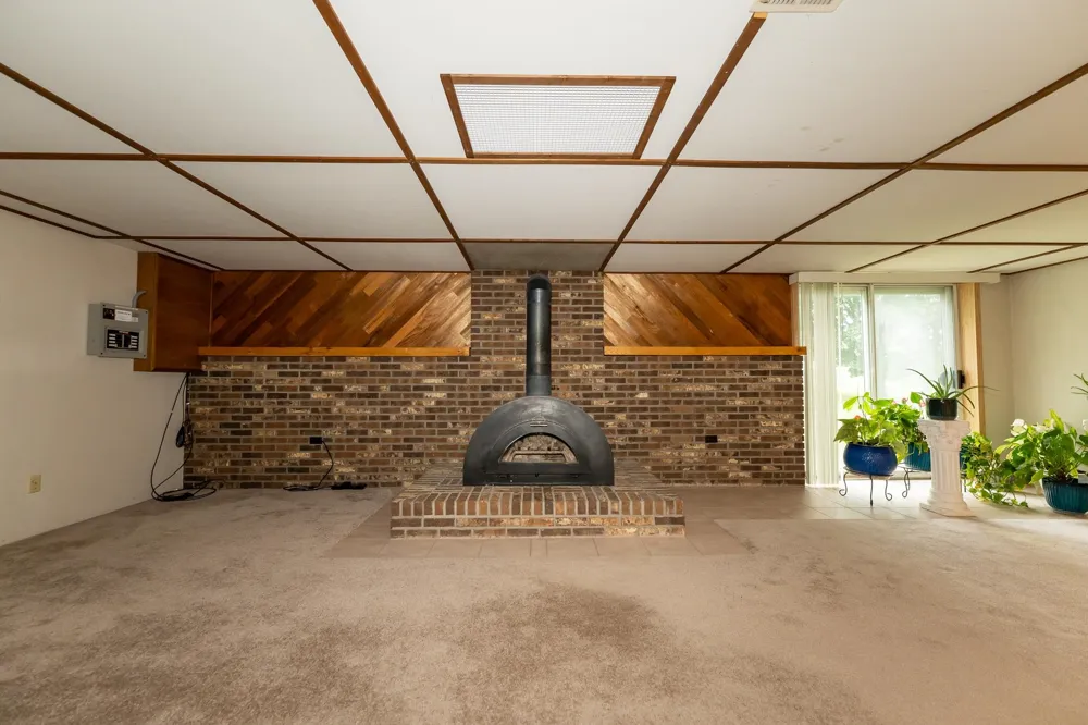 554 S Bamber Road Union Charter Township, MI 48858