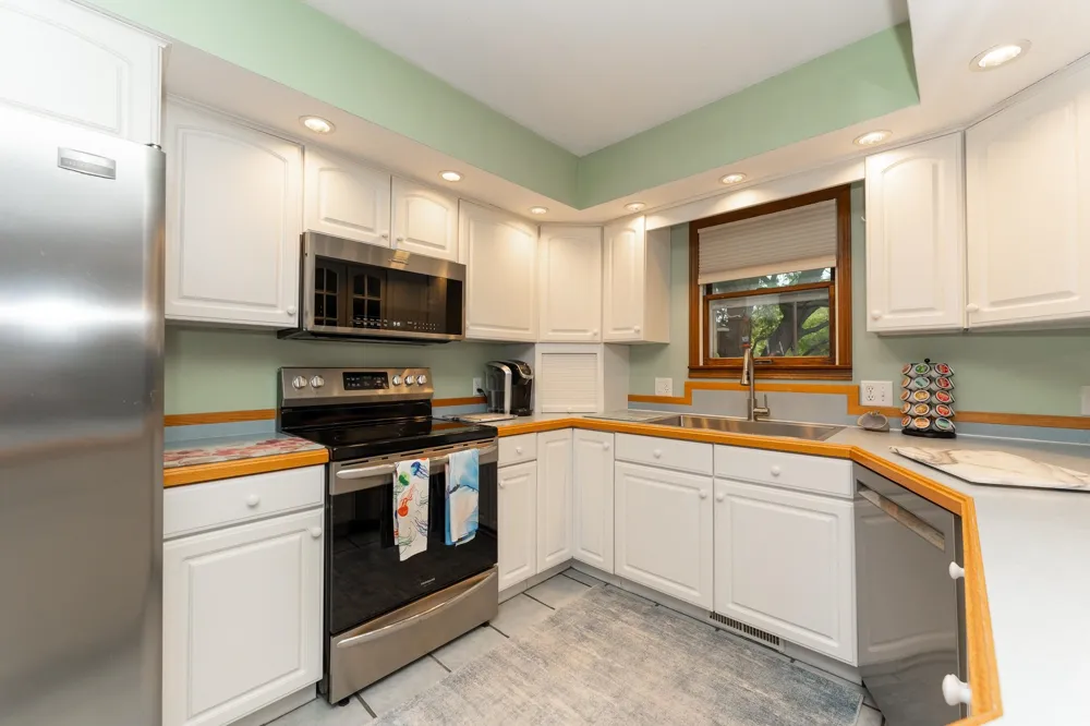 554 S Bamber Road Union Charter Township, MI 48858