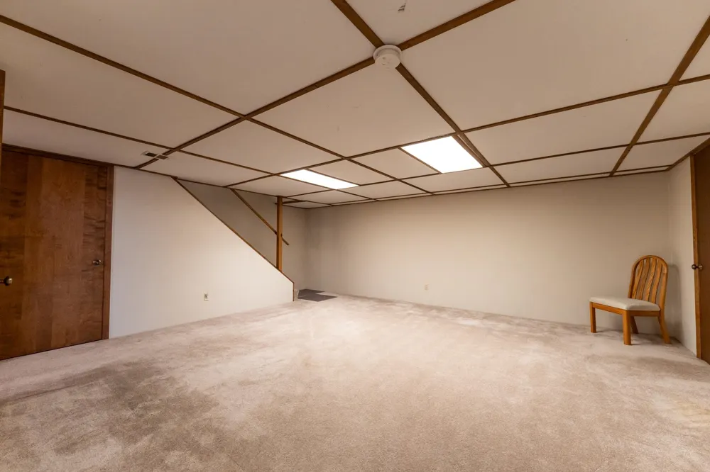 554 S Bamber Road Union Charter Township, MI 48858