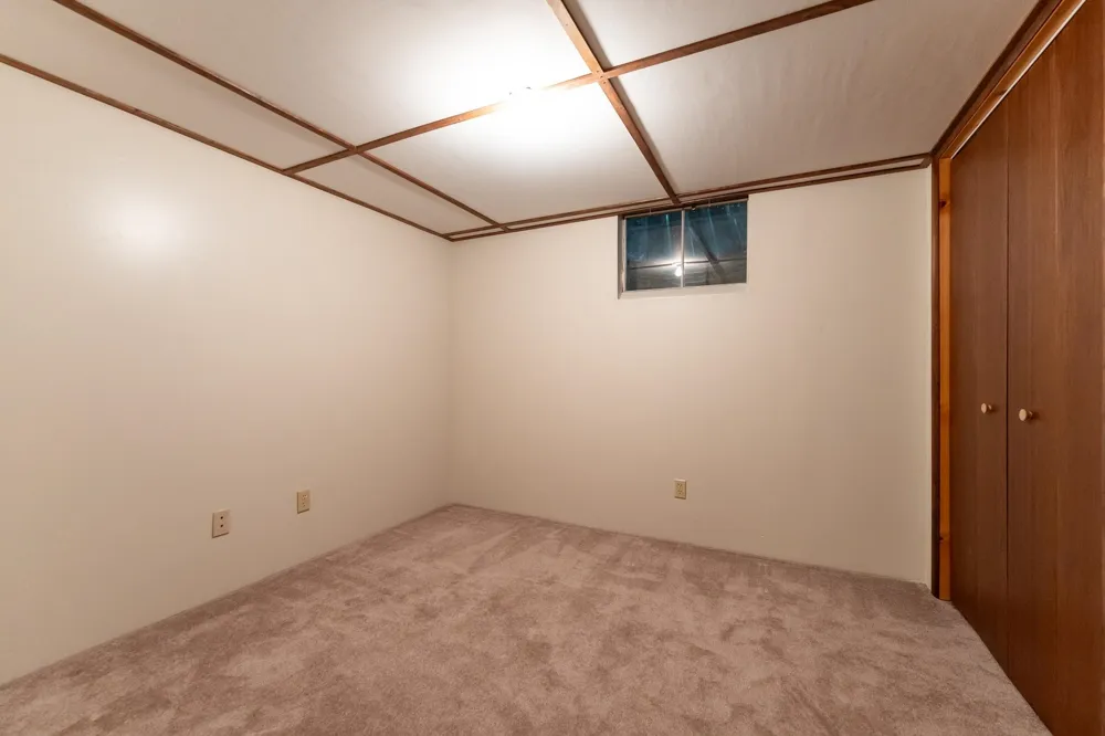 554 S Bamber Road Union Charter Township, MI 48858