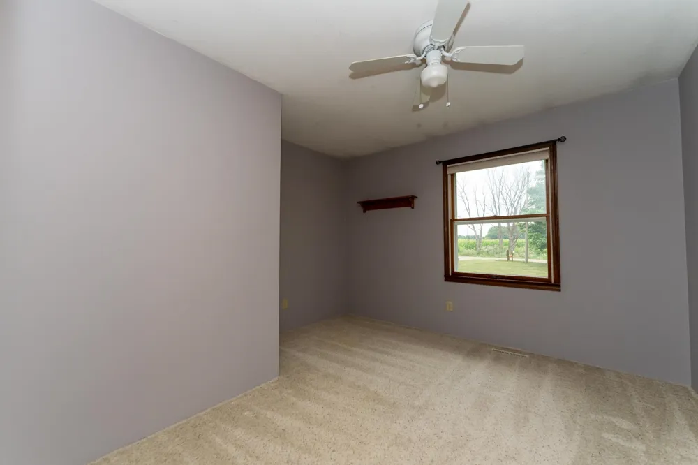 554 S Bamber Road Union Charter Township, MI 48858