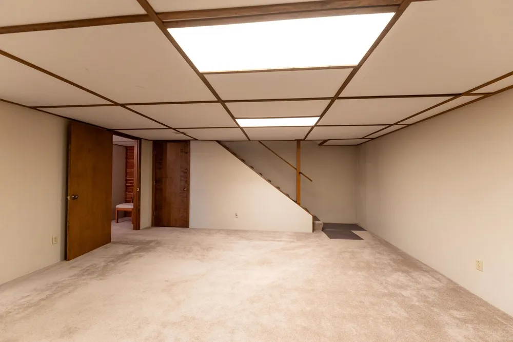 554 S Bamber Road Union Charter Township, MI 48858