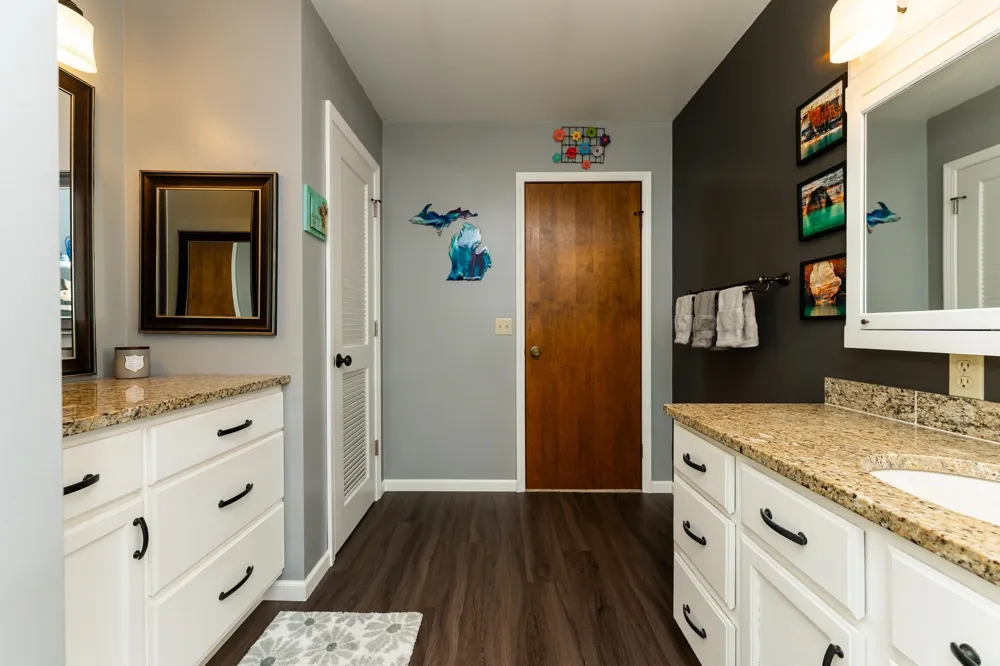 554 S Bamber Road Union Charter Township, MI 48858