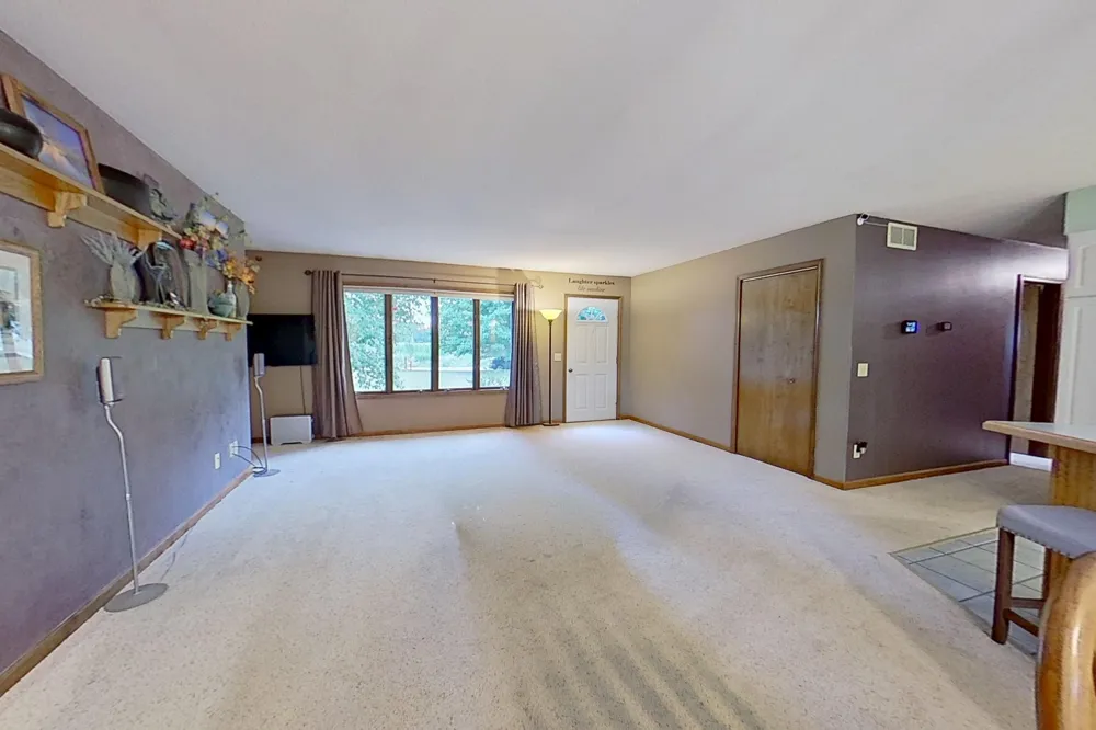 554 S Bamber Road Union Charter Township, MI 48858