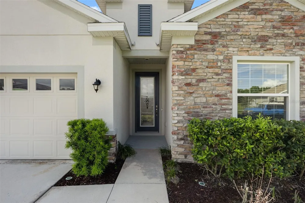 30908 PARROT REEF COURT Wesley Chapel, FL 33545