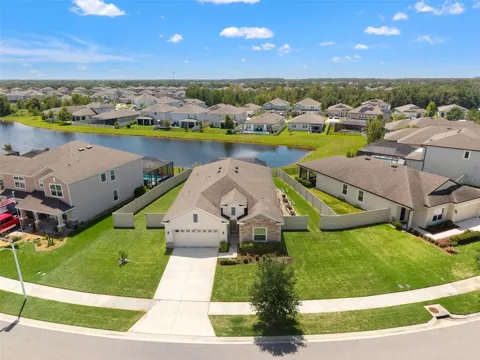 30908 PARROT REEF COURT
