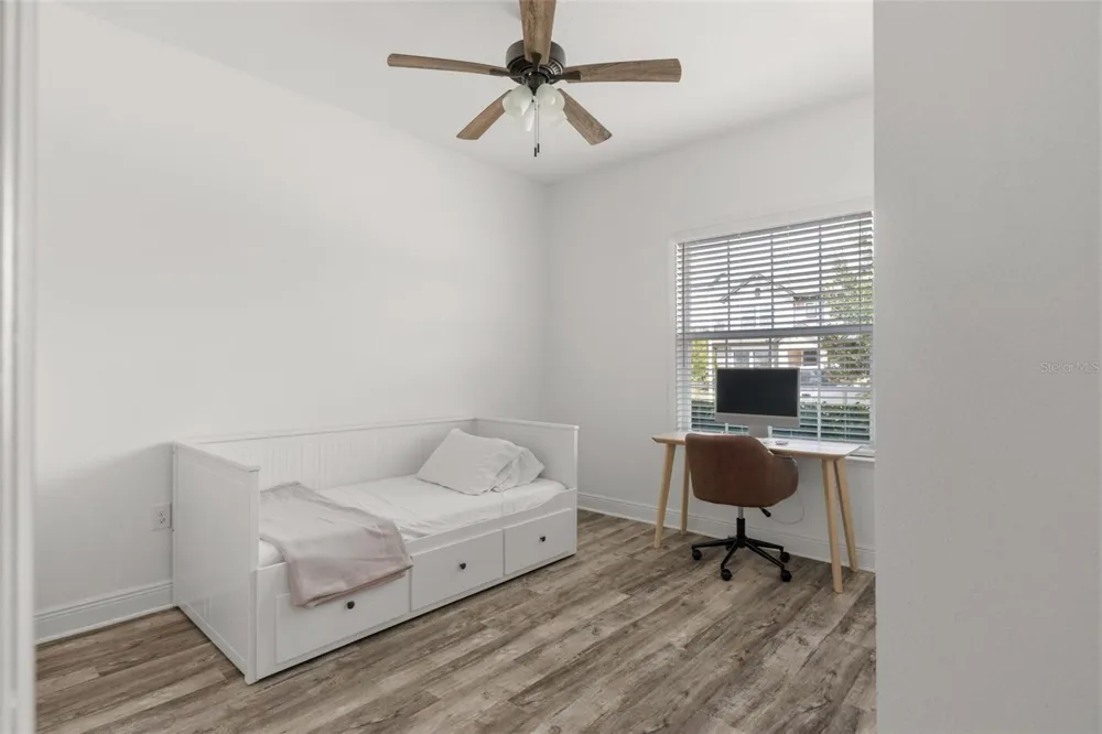 30908 PARROT REEF COURT Wesley Chapel, FL 33545