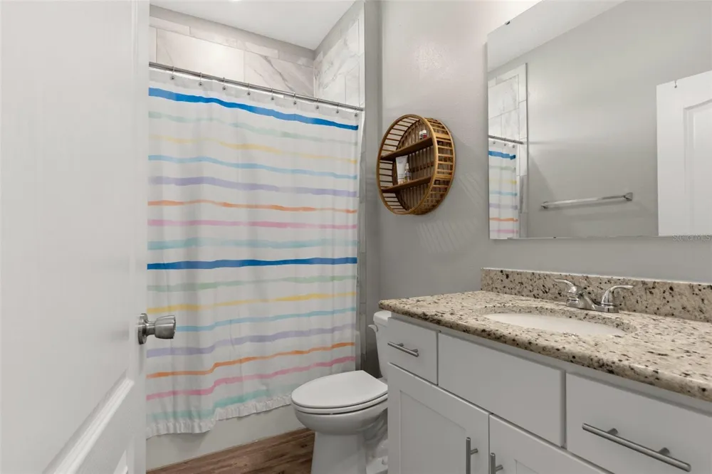30908 PARROT REEF COURT Wesley Chapel, FL 33545