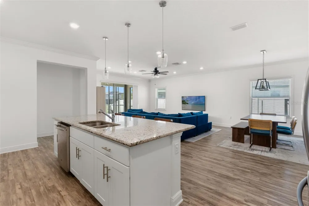 30908 PARROT REEF COURT Wesley Chapel, FL 33545