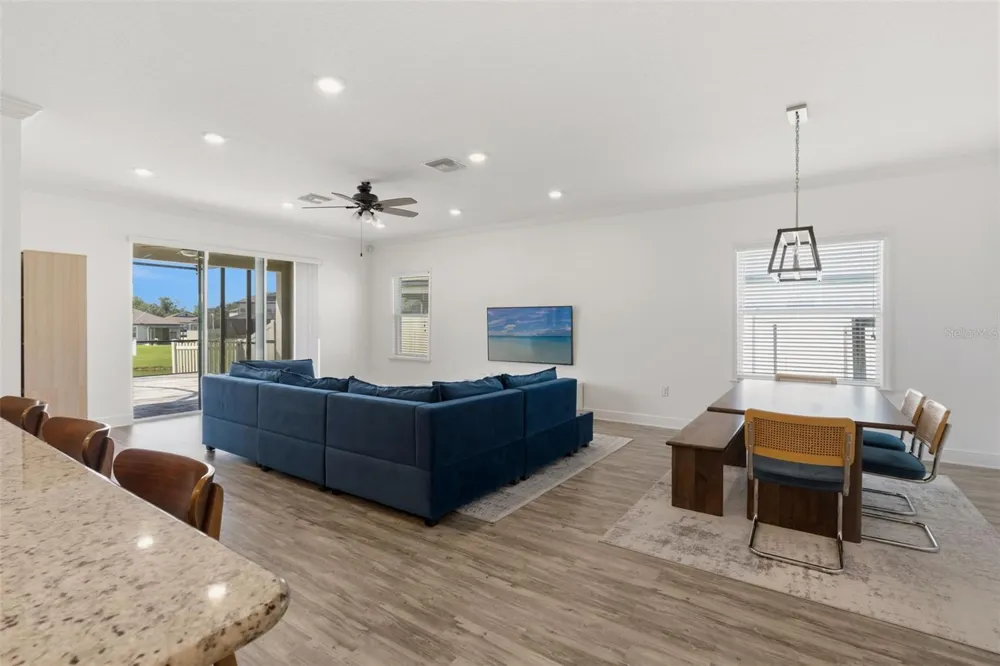 30908 PARROT REEF COURT Wesley Chapel, FL 33545
