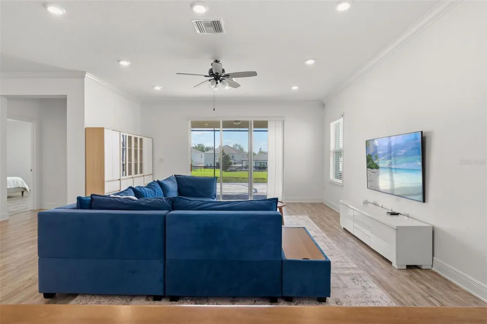 30908 PARROT REEF COURT Wesley Chapel, FL 33545