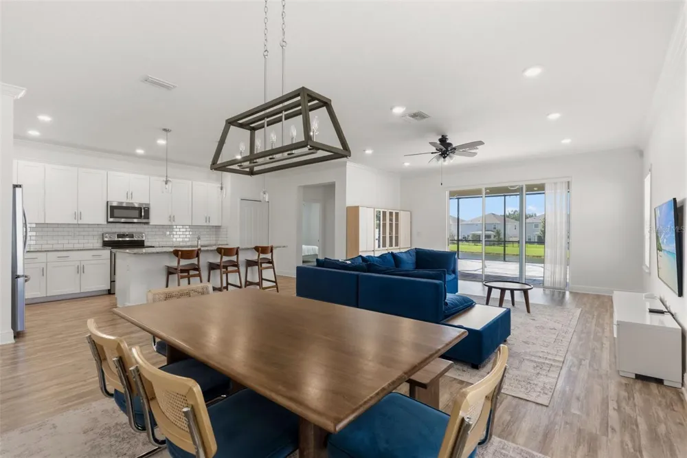 30908 PARROT REEF COURT Wesley Chapel, FL 33545