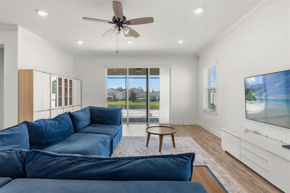 30908 PARROT REEF COURT Wesley Chapel, FL 33545