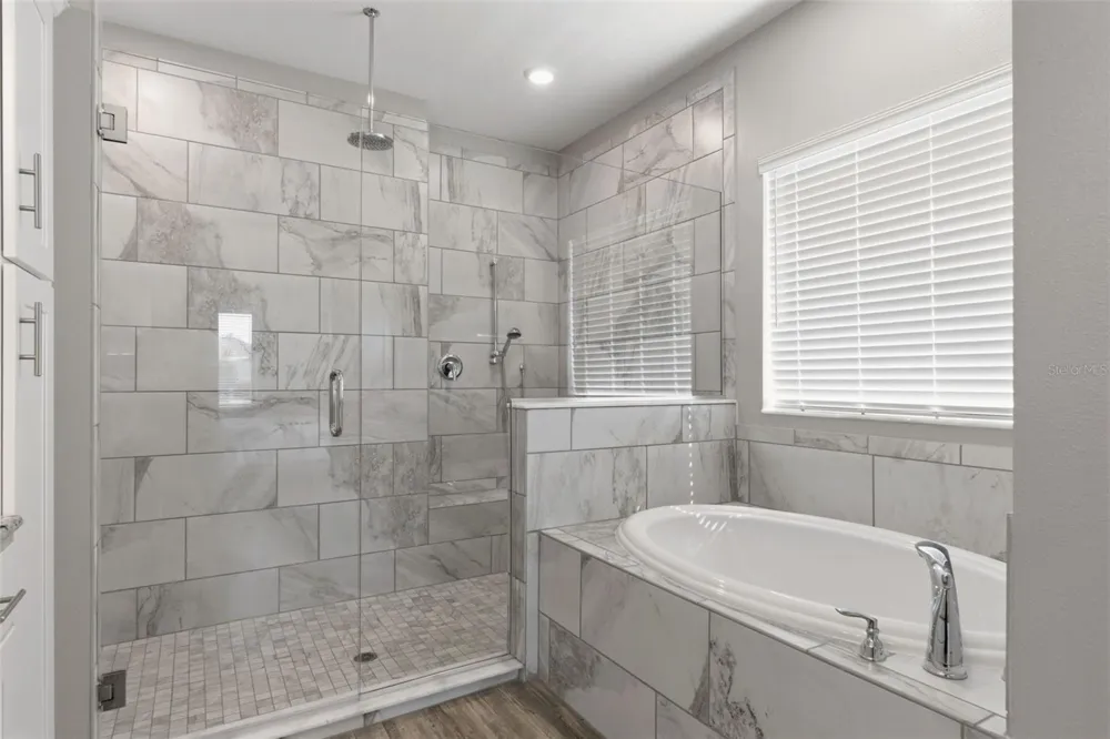30908 PARROT REEF COURT Wesley Chapel, FL 33545