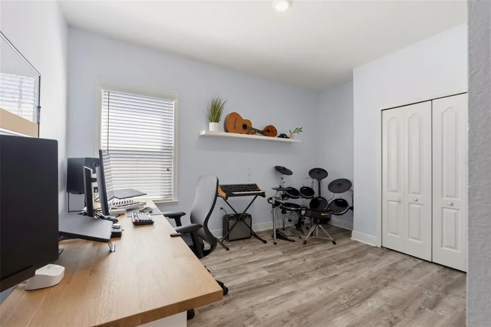 30908 PARROT REEF COURT Wesley Chapel, FL 33545