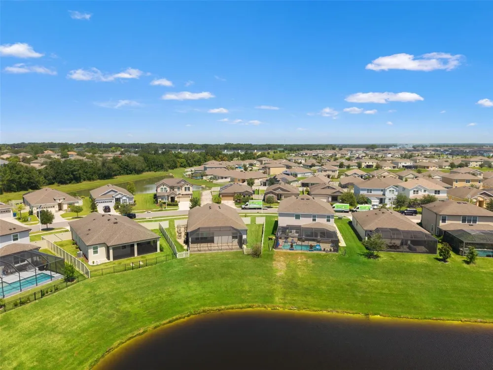 30908 PARROT REEF COURT Wesley Chapel, FL 33545