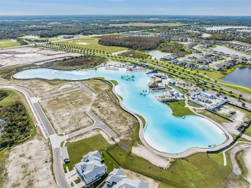 30908 PARROT REEF COURT Wesley Chapel, FL 33545