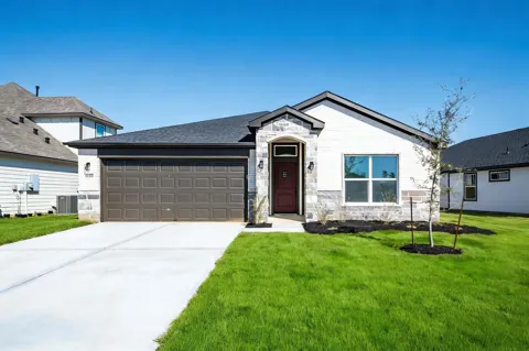 10391 Woodhill Spa Lane