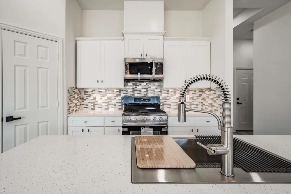 10391 Woodhill Spa Lane Cleveland, TX 77327