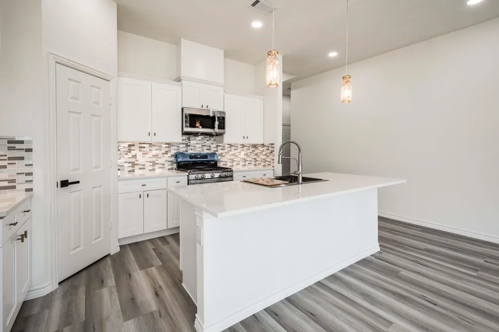 10391 Woodhill Spa Lane Cleveland, TX 77327