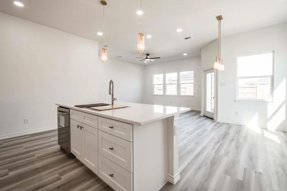 10391 Woodhill Spa Lane Cleveland, TX 77327