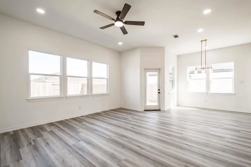 10391 Woodhill Spa Lane Cleveland, TX 77327
