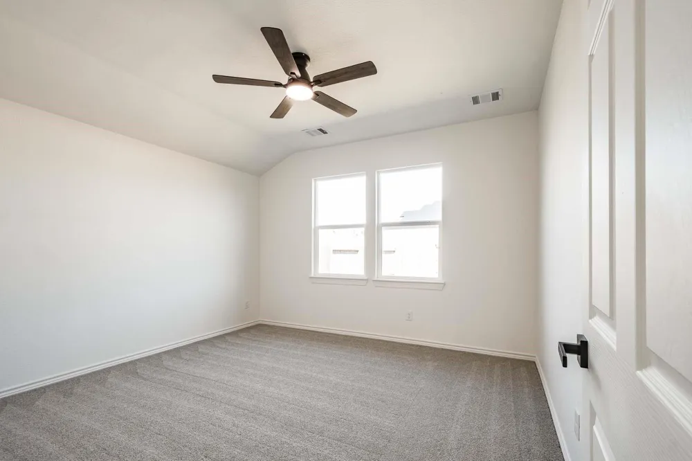 10391 Woodhill Spa Lane Cleveland, TX 77327