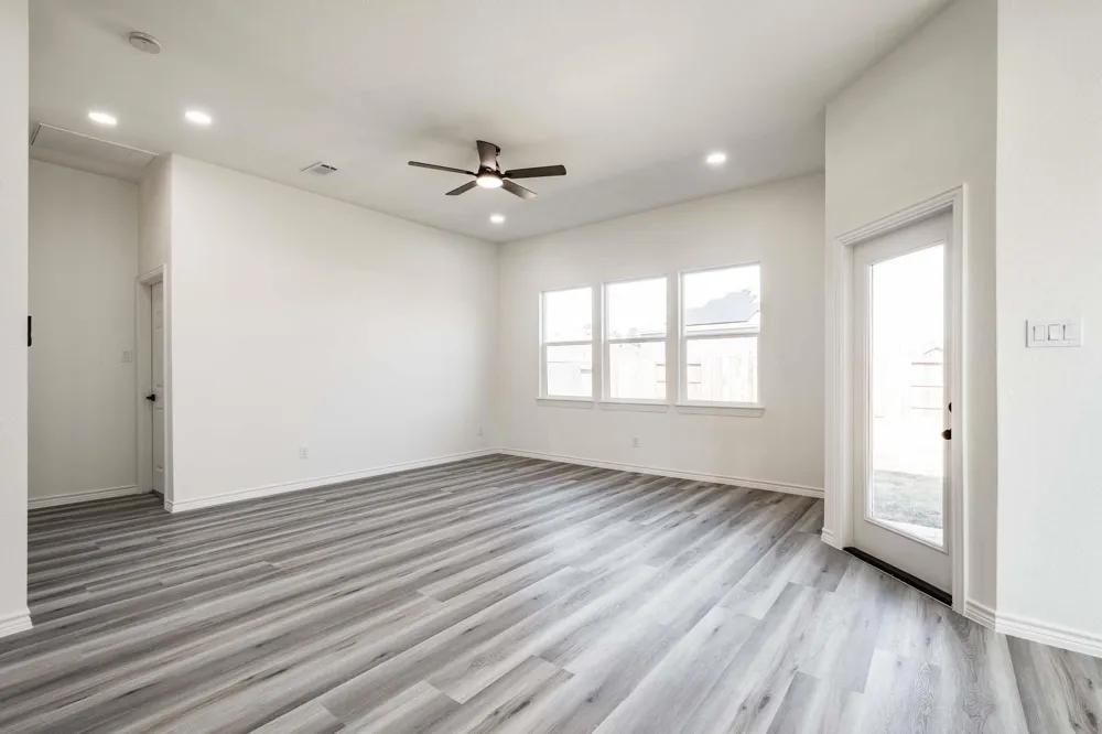 10391 Woodhill Spa Lane Cleveland, TX 77327