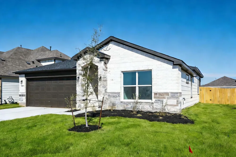 10391 Woodhill Spa Lane Cleveland, TX 77327