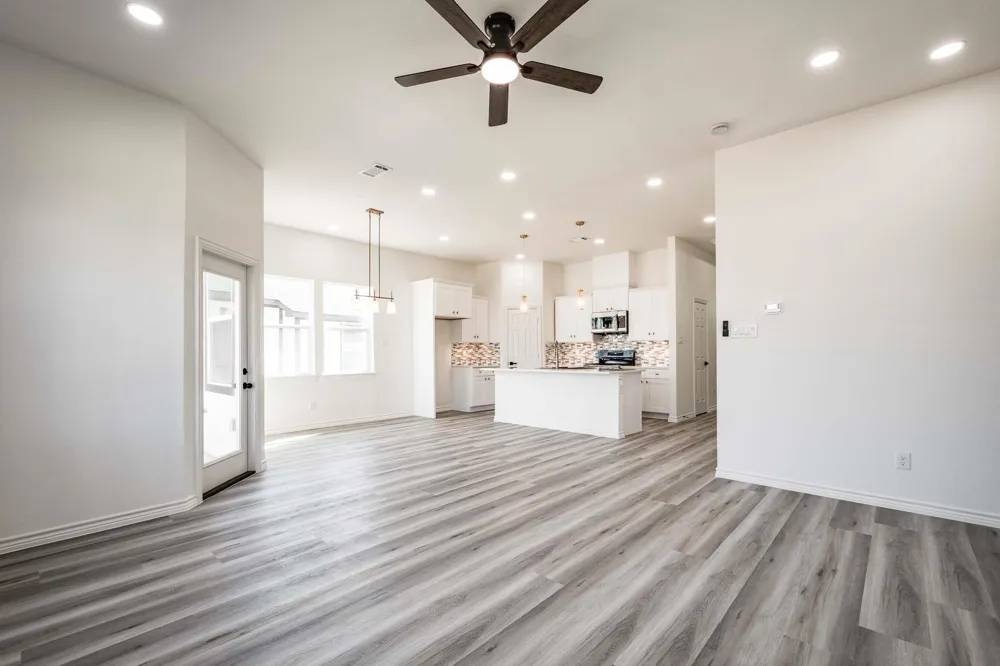 10391 Woodhill Spa Lane Cleveland, TX 77327