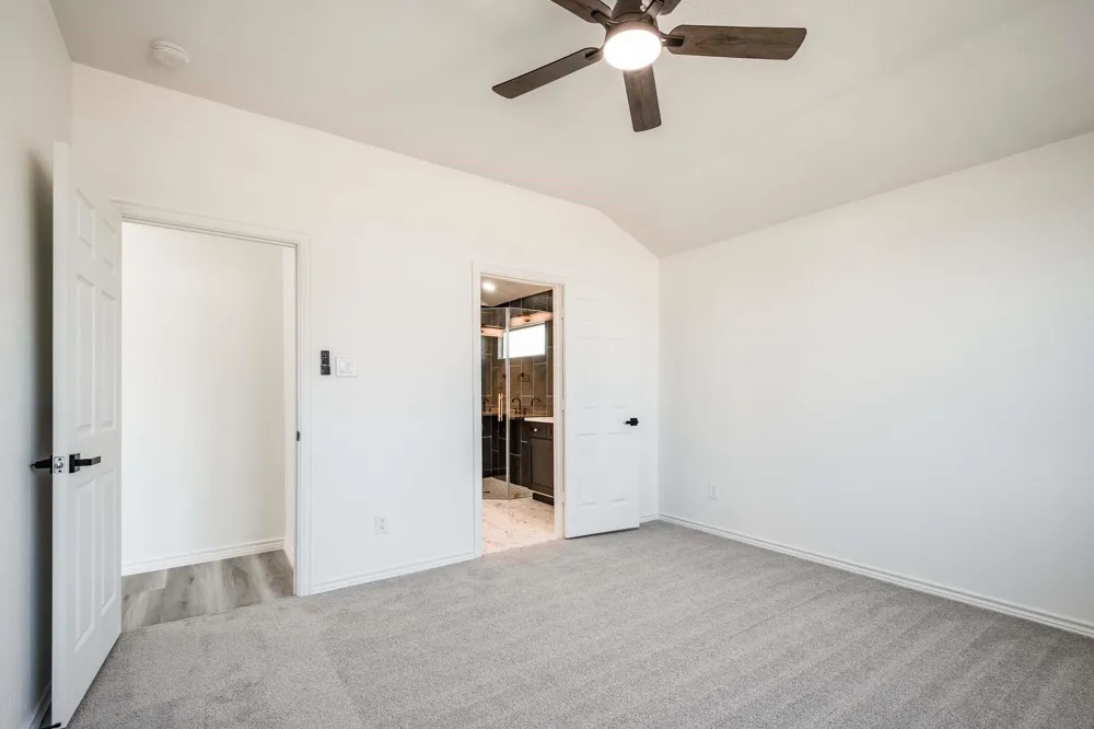 10391 Woodhill Spa Lane Cleveland, TX 77327