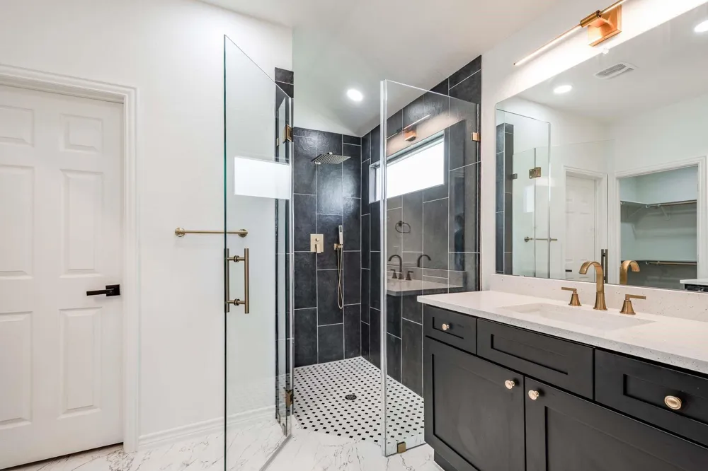 10391 Woodhill Spa Lane Cleveland, TX 77327