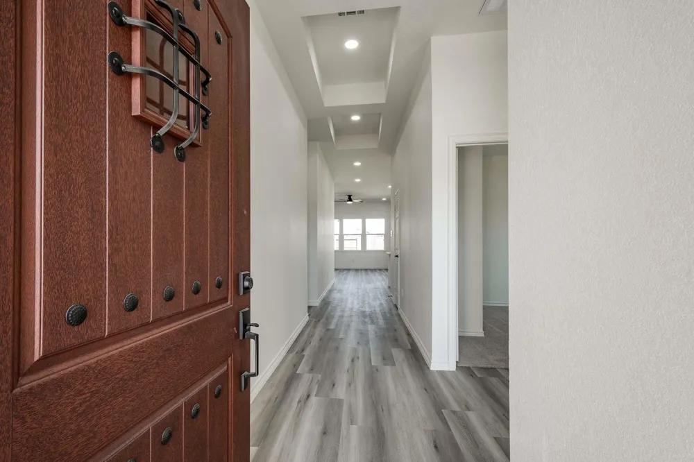 10391 Woodhill Spa Lane Cleveland, TX 77327