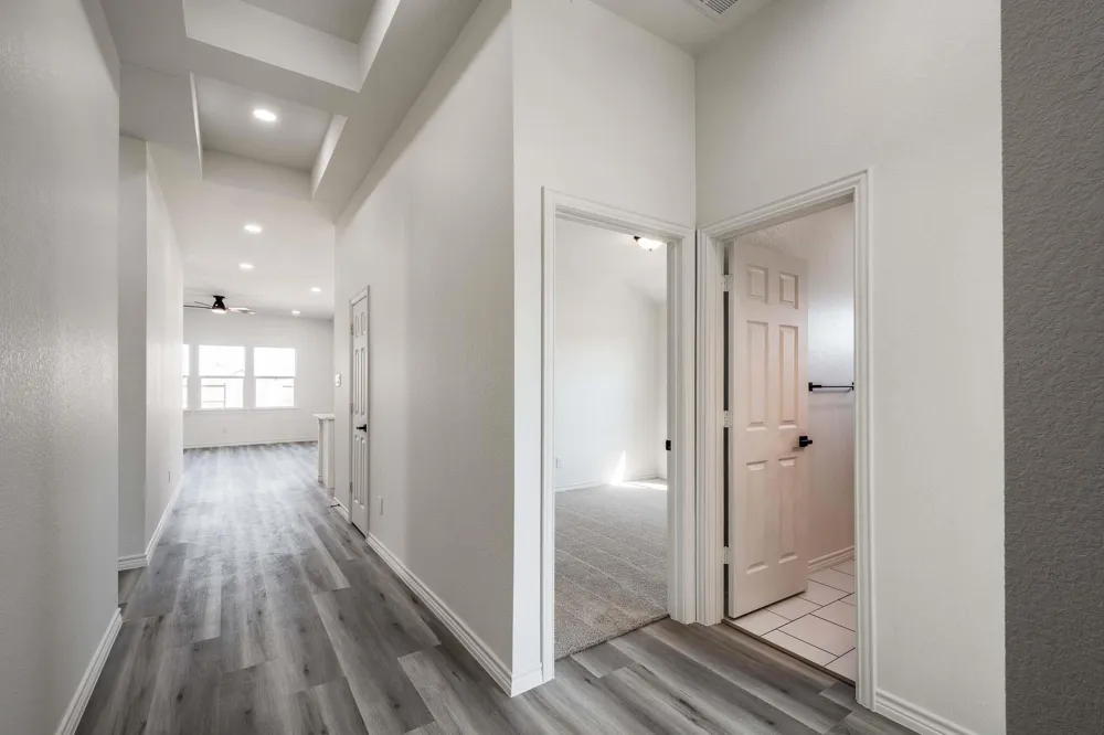 10391 Woodhill Spa Lane Cleveland, TX 77327