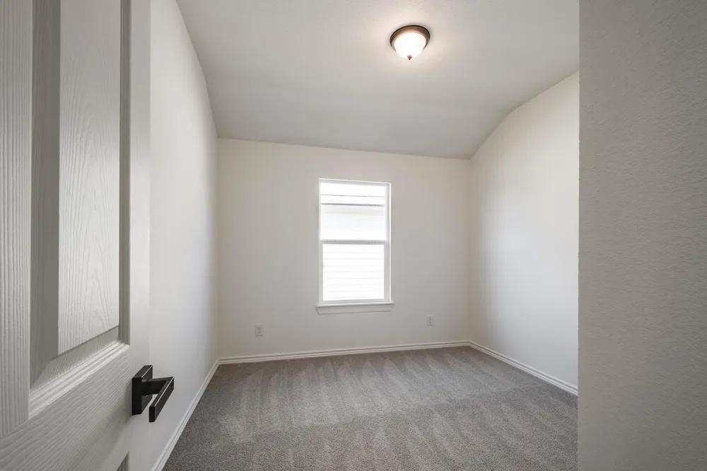 10391 Woodhill Spa Lane Cleveland, TX 77327