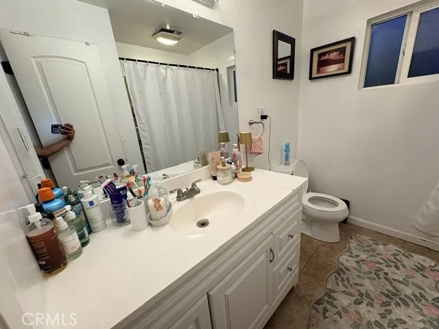 316 Western Bakersfield, CA 93309
