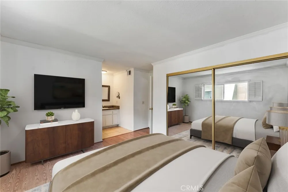 23635 Golden Springs Drive #10B Diamond Bar, CA 91765