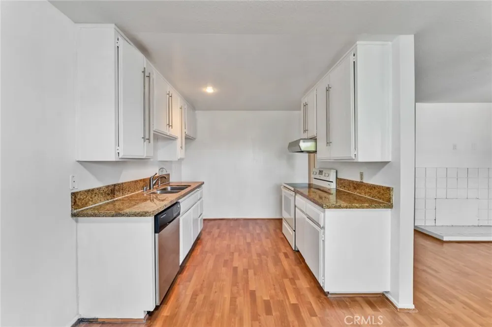 23635 Golden Springs Drive #10B Diamond Bar, CA 91765