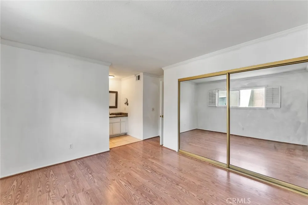 23635 Golden Springs Drive #10B Diamond Bar, CA 91765
