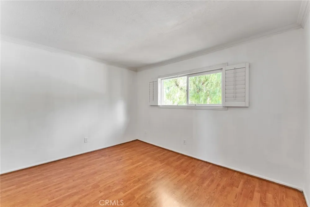 23635 Golden Springs Drive #10B Diamond Bar, CA 91765