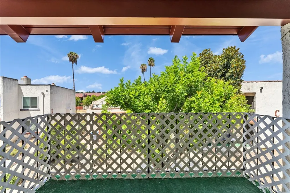 23635 Golden Springs Drive #10B Diamond Bar, CA 91765