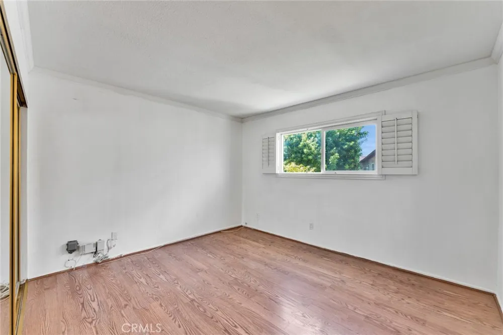 23635 Golden Springs Drive #10B Diamond Bar, CA 91765